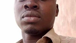 Every Hustler Gets His Turn