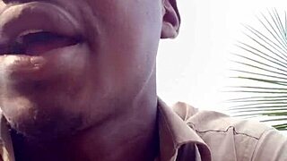 Every Hustler Gets His Turn