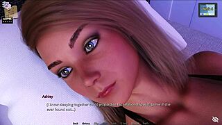 What game brings sunshine love to life?