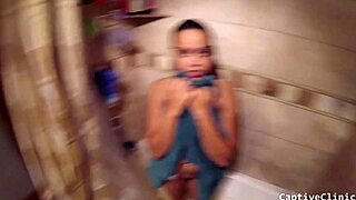 Hey, Sheila Daniels, is this free health care?