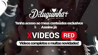 Ever fucked a young girl in public after carnival?