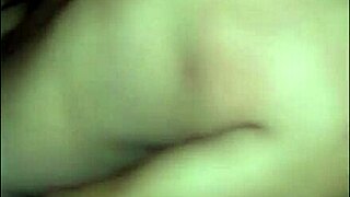 karina fucks two young guys bareback part 2