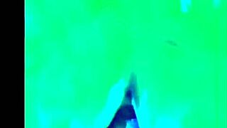 Chilena rico culo en cuatro