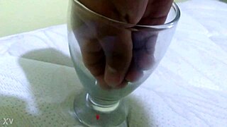 i finger her and send video to my girlfriend