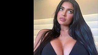 Dutch Joi Video Kylie Jenner Commands Without Tempo