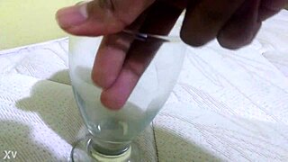 i finger her and send video to my girlfriend