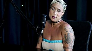 just joana invited to leave establishments open relationship with novinha