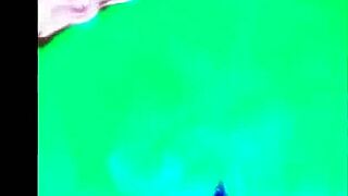 Chilena rico culo en cuatro