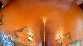 Compilation of fat ghetto ass videos