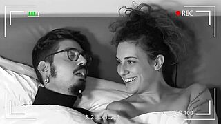 Francesca Masters Submission Under Disabled Coach's Guidance!