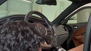 Compilation of fat ghetto ass videos