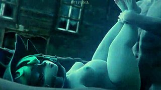 Shortstack hmv babes need help climbing! 😂