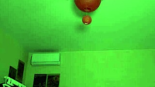 try on my new sexy bikinis