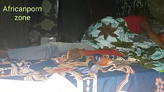 fucking hard while riding wet pussy