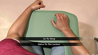 Love 02: Latina Milf Wife, What’s Your Secret?