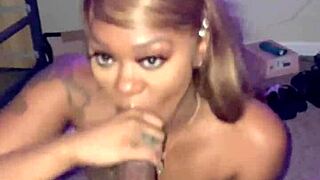 After taking me out, treat me kindly.