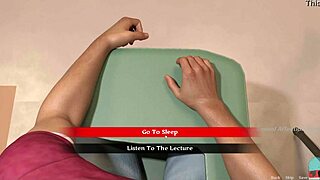 Love 02: Latina Milf Wife, What’s Your Secret?