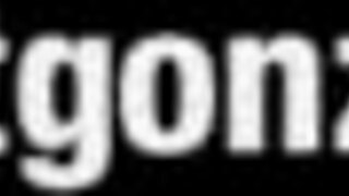 Mel fucks in hardcore sex, petite teen swallows cum after cumshot