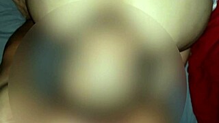 Cum in my wife's ass and take off and put to pussy