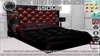 Jazzy Snafu Boob Patrol Promo!