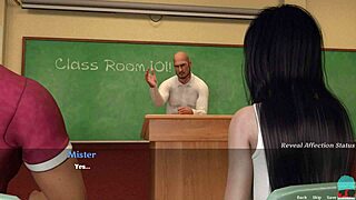 Ljubezen 02: Latina MILF žena, kakšna je tvoja skrivnost?