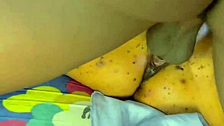 Horny Stepbrother Deep Inside Stepsister