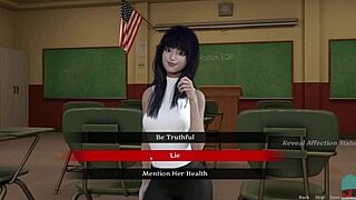 Love 02: Latina Milf Wife, What’s Your Secret?