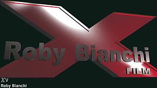 fantastica milf con giovane brasiliana european brazilian