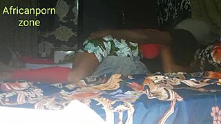 fucking hard while riding wet pussy