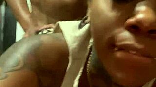 After taking me out, treat me kindly.