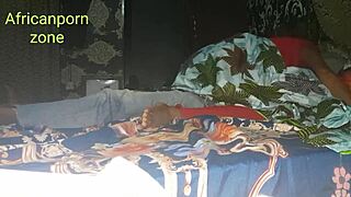 fucking hard while riding wet pussy