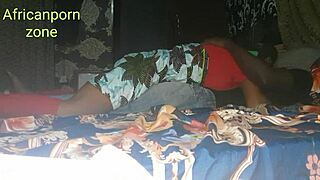 fucking hard while riding wet pussy