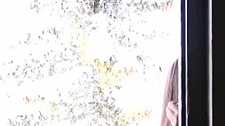 Sharon Lee says, 'Let's play sapphic games'