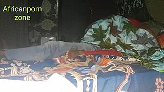 fucking hard while riding wet pussy