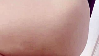 my latest update with solo fun