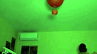 try on my new sexy bikinis