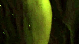 Beautiful Indian Brunette Undresses And Teases With Softcore Striptease