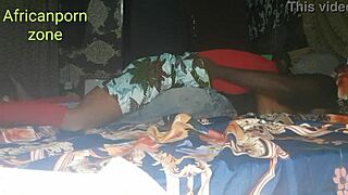 fucking hard while riding wet pussy