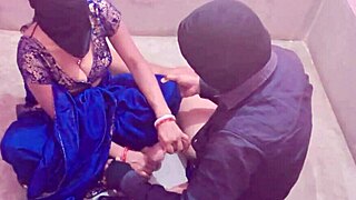 indian village women with big boobs fucking in homemade video 😍