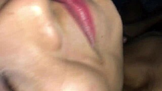 tight pussy gets slapped and penetrated by fat dick