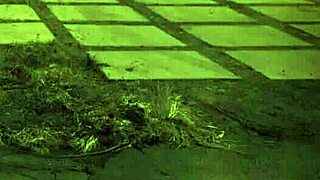 Bound Teen Teases on Webcam in Extreme Bondage!