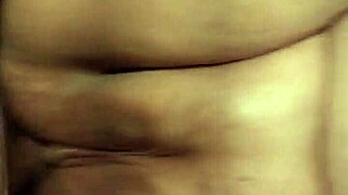 Girlfriend fuck with friend involved 😈