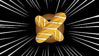 העקומות המדהימות של מלני תמיד חומדות זקפות קשות נוספות