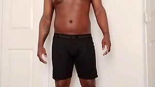 sharing body fluids generously