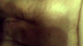 Girlfriend fuck with friend involved 😈