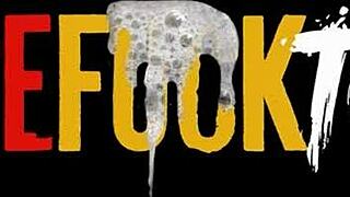 This busty Latina gets her throat slammed deep by a huge gringo cock!