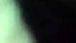 Má kolumbijská dobrodružství s divokou hrou s kundičkou