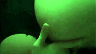 i fucked my buddy's latina boss with a spy cam