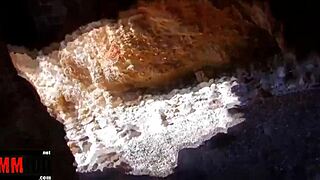 i fuck laura blume bigtits spanish blonde b hardcore at the beach