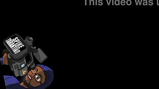 Petite Teen Sluts Engage In Group Threesome Fucking From Pov